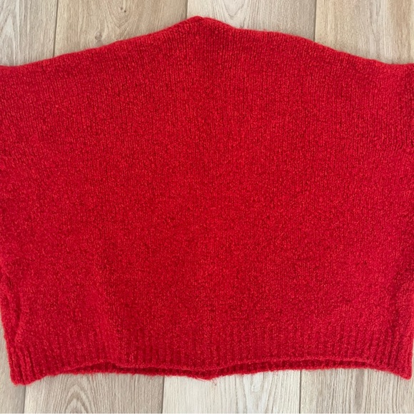 Alembika Signature Cardigan - Picture 11 of 14